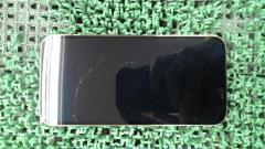 中古 Apple iPhone12PRO 256GB ゴールド【値下げしました】