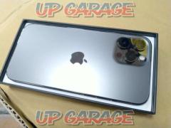Apple iPhone12ProMax 256GB