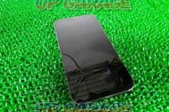 Apple 中古iPhone12ProMAX 128GB グラファイト