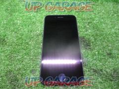 iphone8 256GB