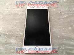【値下げしました♪】中古iPhone7 32GB ローズピンク