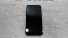 ☆値下げしました☆中古iPhone 11 128GB グリーン
