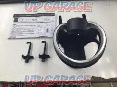 YAC (YAC)
Drink holder
U-0109