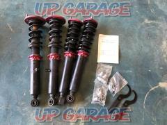 クラウンロイヤルの足まわり一覧 アップガレージ