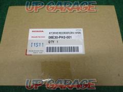 Car Av Accessories商品一覧 中古カー用品 カーパーツはアップガレージ