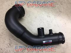 FTP motorsport インテークパイプ