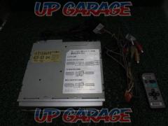 carrozzeria
AVX-P7700W