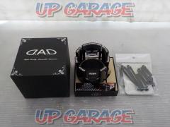 GARSON (Garson)
DAD
Luxury
Drink holder
Type
Sutokkeido
SA065