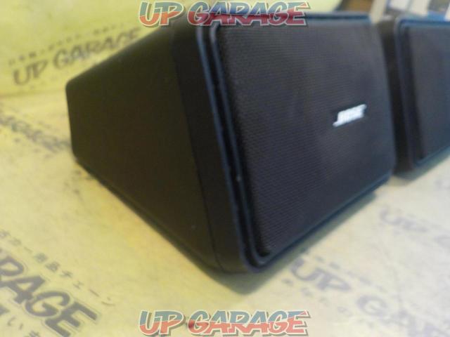 BOSE 101RD
Place type speaker-03
