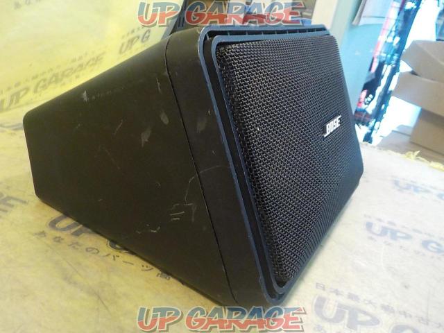 BOSE 101RD
Place type speaker-04