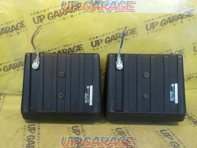 BOSE 101RD
Place type speaker-09