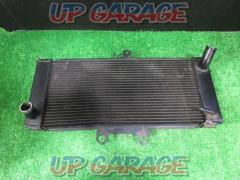 SUZUKI (Suzuki)
Bandit 1200
Genuine radiator