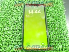 Apple 中古iPhone11 128GB