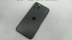 Apple iPhone 11Pro 256GB