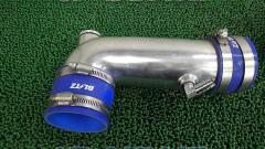 BLITZ(ブリッツ)SUCTION KIT 【86/BRZ ZN6/ZC6 FA20 後期MT車】
