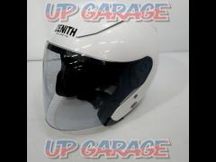 Size: XXL
YAMAHA
YJ-20
[Price Cuts]