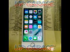 【値下げしました♪】中古 Apple iPhoneSE 第1世代