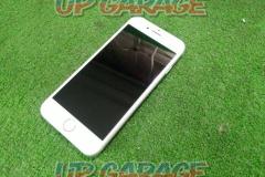 Apple 中古iphone8 64GB