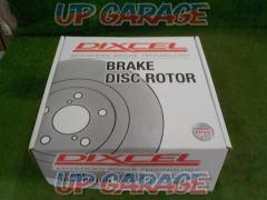 DIXCEL (Dixcel)
Brake disk
PD type
3617047
front
Pleiades
Impreza
GRF / GVF
