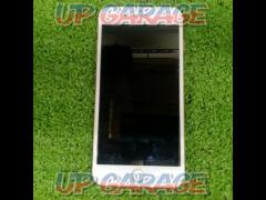 中古 Apple iPhone8 64GB ゴールド【値下げしました】