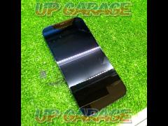 Apple iPhone12 pro max 256GB