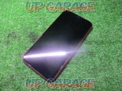 iphone11 64GB