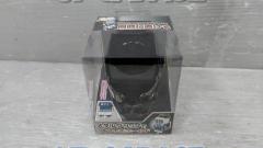 Pellucid
DK13-03
[Smartphone & drink holder
GM]