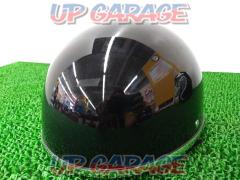 Size: 54/55cm
OGK
PF-5mini
black