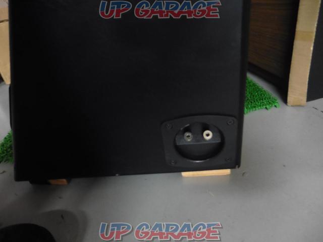 KICKER (kicker)
SOLO-BALIC
S12L5-02