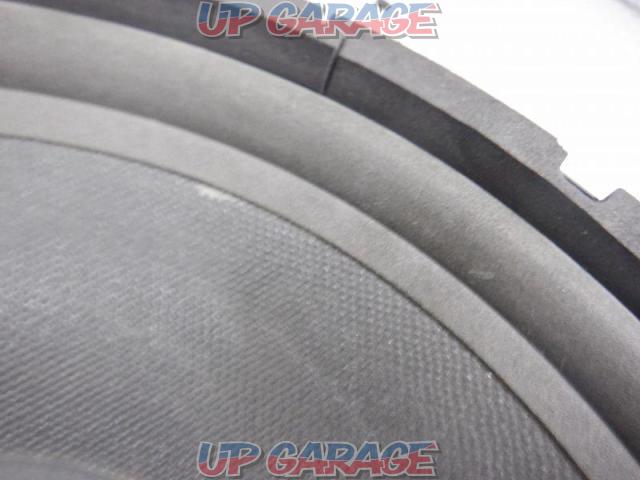MARVERICK Woofer 30cm-03