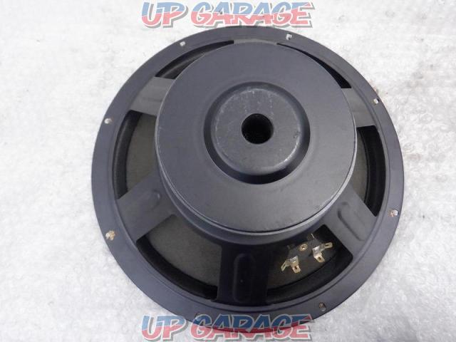 MARVERICK Woofer 30cm-05