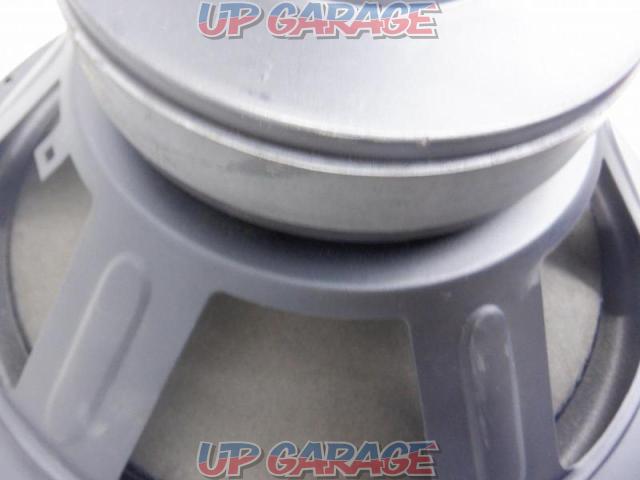 MARVERICK Woofer 30cm-09
