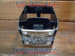 GARSON
Drink holder