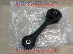 Subaru genuine (SUBARU)
Pitching stopper