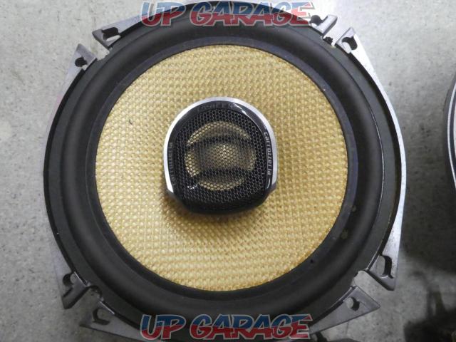 carrozzeria
TS-J17A (V10112)-02