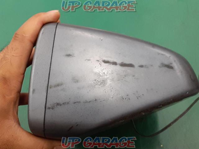 ADDZEST / Clarion (Addzest / Clarion)
[SRB102]
Place type speaker-08