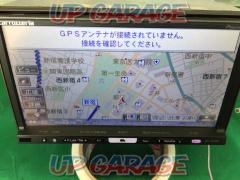 carrozzeria AVIC-HRZ990
