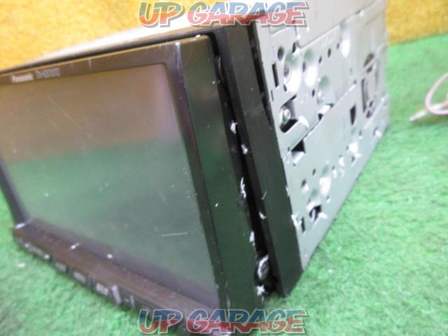 Panasonic(パナソニック) CN-HDS700TD-06