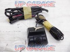 Car Av Accessories商品一覧 中古カー用品 カーパーツはアップガレージ