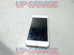 中古 Apple iphone7 32GB