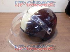□ Price reduced! COROSS
Half Met