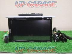 carrozzeria FH-6500DVD