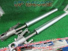 SUZUKI (Suzuki)
Genuine front fork
TL1000S
Year Unknown