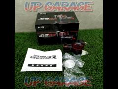 BLITZ
SUPER
SOUND
BLOW
OFF
VALVE
BR
70681 impreza
GDA / GDB / GGA / GGB / GRB / SG9
EJ20T