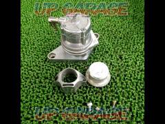 BLITZ
SUPER
SOUND
BLOW
OFF
VALVE
Impreza
GDA / GDB / GGA / GGB / GRB / SG9
EJ20T