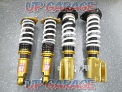 HKS
HIPERMAX
Ⅳ
GT
■
WRX
STi / WRX
S4
VAB / VAG