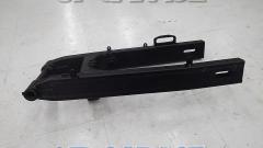 HONDA
Genuine swing arm
VT250SPADA