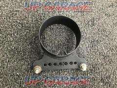 HarleyDavidson(ハーレー) 純正 スピードメーター ブラケット【値下げしました】