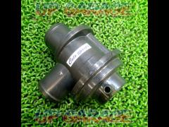 Cotosports
Lancer Evolution/4･5･6
CP9A
4G63
Enhanced blow-off valve
