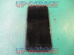 Apple 中古iPhone7 32GB